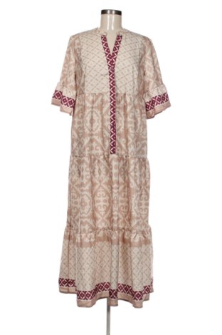 Rochie Unbranded, Mărime L, Culoare Multicolor, Preț 104,98 Lei, #137502323