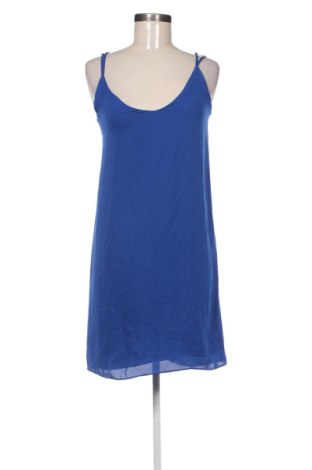 Rochie WE, Mărime XS, Culoare Albastru, Preț 52,49 Lei, #137502352