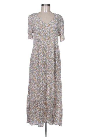 Rochie Unbranded, Mărime M, Culoare Multicolor, Preț 162,72 Lei, #137502379