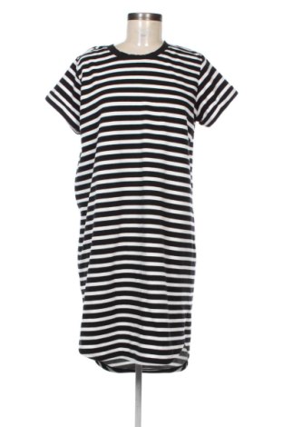 Rochie Jacqueline De Yong, Mărime L, Culoare Multicolor, Preț 61,04 Lei, #137502380