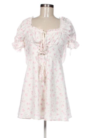 Rochie Unbranded, Mărime XS, Culoare Multicolor, Preț 47,24 Lei, #137502394