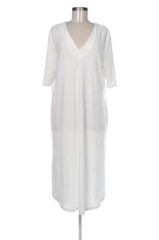 Rochie COS, Mărime L, Culoare Alb, Preț 446,17 Lei, #137502462
