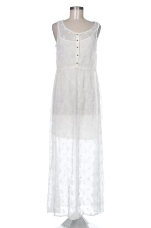 Rochie Yessica, Mărime M, Culoare Alb, Preț 104,98 Lei, #137502490