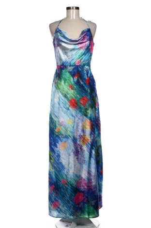 Rochie Hope & Ivy, Mărime M, Culoare Multicolor, Preț 372,68 Lei, #137502495