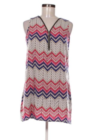 Rochie Kayla, Mărime M, Culoare Multicolor, Preț 110,23 Lei, #137502515