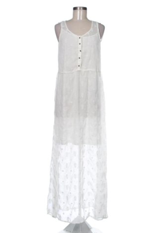 Rochie Yessica, Mărime L, Culoare Alb, Preț 110,23 Lei, #137502517