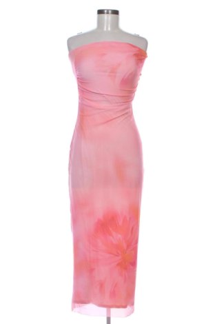 Rochie Fb Sister, Mărime M, Culoare Roz, Preț 73,78 Lei, #137502520