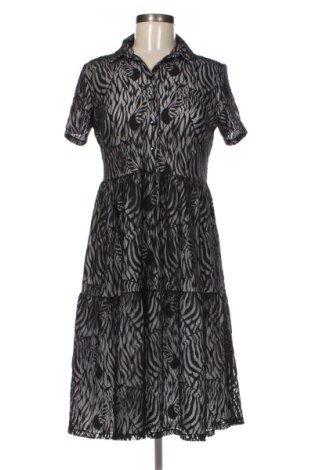 Rochie Mohito, Mărime M, Culoare Multicolor, Preț 110,56 Lei, #137502550