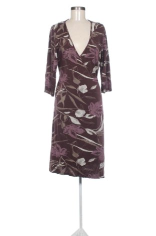 Rochie Estelle, Mărime XL, Culoare Multicolor, Preț 72,27 Lei, #137502551