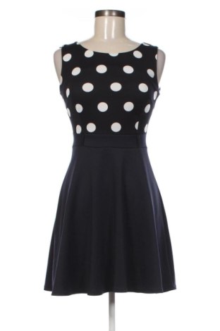 Rochie Unbranded, Mărime XS, Culoare Multicolor, Preț 48,68 Lei, #137502571