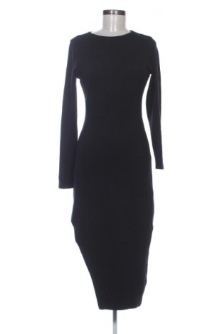 Rochie Trendyol, Mărime L, Culoare Negru, Preț 112,08 Lei, #137502572