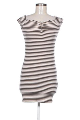Rochie Sinsay, Mărime L, Culoare Multicolor, Preț 49,76 Lei, #137502586