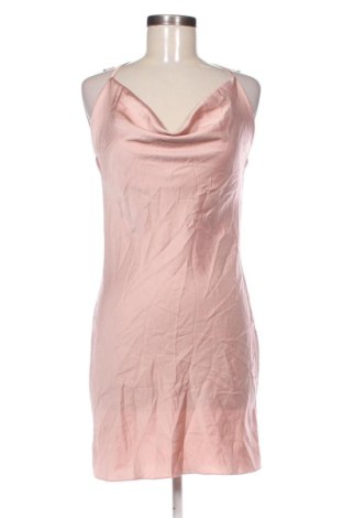 Rochie Z-One, Mărime XS, Culoare Mov deschis, Preț 110,23 Lei, #137502590