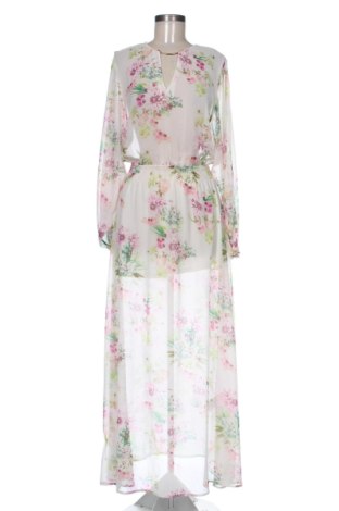 Rochie H&M, Mărime M, Culoare Multicolor, Preț 152,22 Lei, #137502593