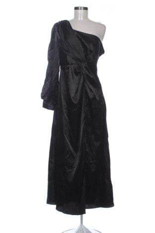 Rochie Unbranded, Mărime M, Culoare Negru, Preț 59,28 Lei, #137502661