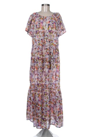 Rochie C&A, Mărime XL, Culoare Multicolor, Preț 120,73 Lei, #137502685