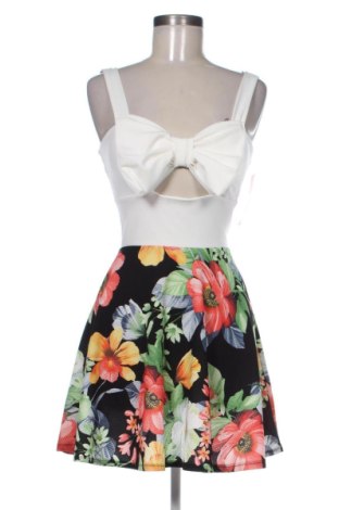 Rochie Unbranded, Mărime S, Culoare Multicolor, Preț 196,32 Lei, #137502712