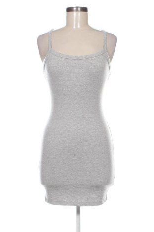 Rochie Unbranded, Mărime XS, Culoare Gri, Preț 65,29 Lei, #137502720