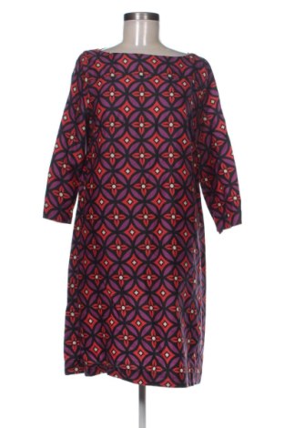 Rochie Indiska, Mărime M, Culoare Multicolor, Preț 52,49 Lei, #137502750