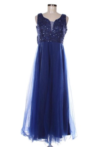Rochie Unbranded, Mărime S, Culoare Albastru, Preț 99,73 Lei, #137502780