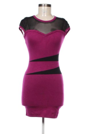 Rochie Unbranded, Mărime XS, Culoare Multicolor, Preț 47,24 Lei, #137502793