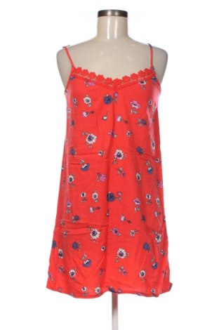 Rochie Yessica, Mărime S, Culoare Multicolor, Preț 39,16 Lei, #137502818