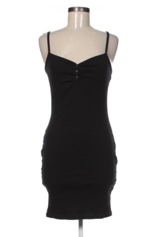 Rochie Fb Sister, Mărime L, Culoare Negru, Preț 44,79 Lei, #137502856