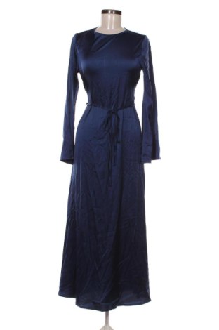 Rochie Unbranded, Mărime M, Culoare Albastru, Preț 62,99 Lei, #137502884