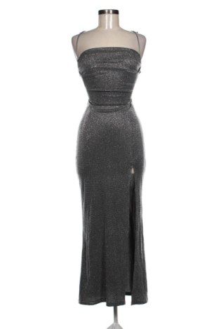 Ruha Unbranded, Méret XS, Szín Fekete, Ár 7 092 Ft, #137502954
