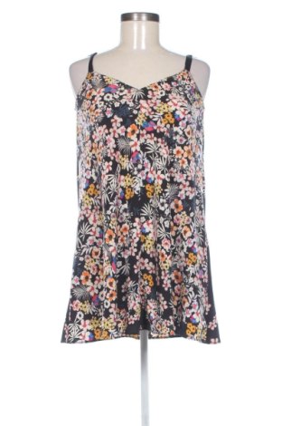 Рокля Zara, Размер S, Цвят Многоцветен, Цена 14,81 €, #137502996