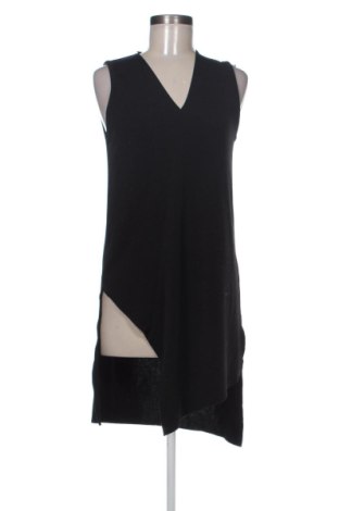 Rochie Laura Scott, Mărime M, Culoare Negru, Preț 52,49 Lei, #137503029