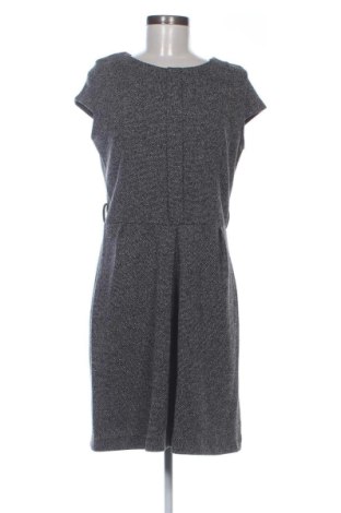 Rochie Oodji, Mărime XL, Culoare Multicolor, Preț 49,55 Lei, #137503074