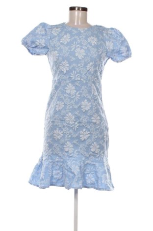 Rochie Unbranded, Mărime S, Culoare Multicolor, Preț 94,48 Lei, #137503097
