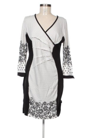 Rochie Unbranded, Mărime L, Culoare Multicolor, Preț 68,24 Lei, #137503111