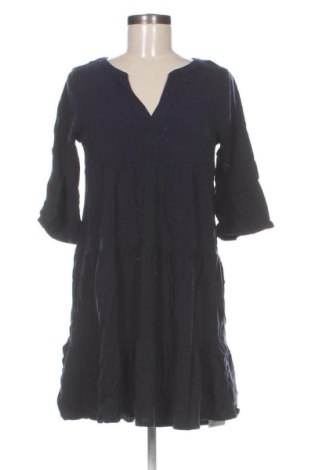 Rochie Unbranded, Mărime S, Culoare Albastru, Preț 47,66 Lei, #137503226