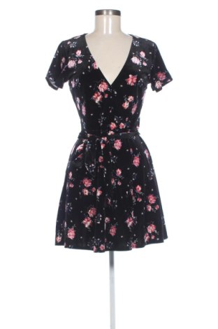 Рокля H&M, Размер S, Цвят Многоцветен, Цена 15,50 €, #137503239