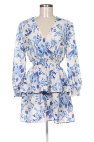Rochie Unbranded, Mărime XS, Culoare Multicolor, Preț 44,82 Lei, #137503257