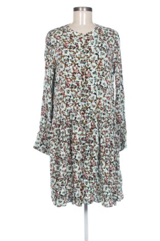 Rochie Page One, Mărime L, Culoare Multicolor, Preț 52,49 Lei, #137503268