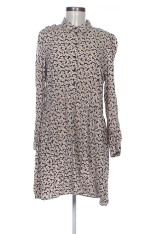 Sukienka C&A, Rozmiar L, Kolor Kolorowy, Cena 34,90 zł, #137503275