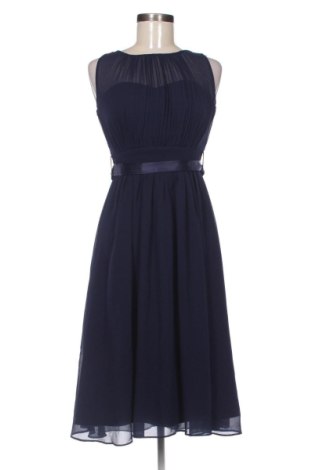 Rochie Unbranded, Mărime XS, Culoare Albastru, Preț 79,84 Lei, #137503297