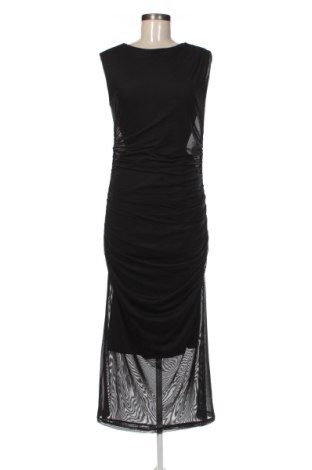 Rochie Sinsay, Mărime M, Culoare Negru, Preț 73,78 Lei, #137503313