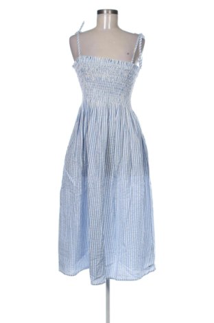 Rochie Tommy Hilfiger, Mărime S, Culoare Multicolor, Preț 519,66 Lei, #137503368