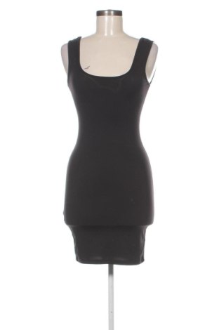 Rochie Unbranded, Mărime XS, Culoare Negru, Preț 52,33 Lei, #137503380
