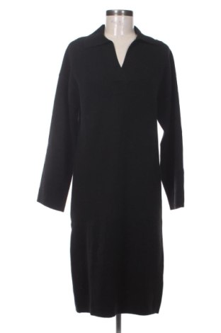 Rochie Monki, Mărime S, Culoare Negru, Preț 172,99 Lei, #137503390