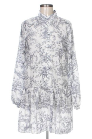 Rochie Unbranded, Mărime L, Culoare Multicolor, Preț 67,19 Lei, #137503409