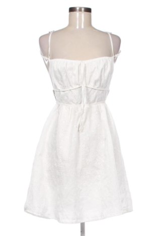 Rochie Unbranded, Mărime S, Culoare Alb, Preț 62,99 Lei, #137503410