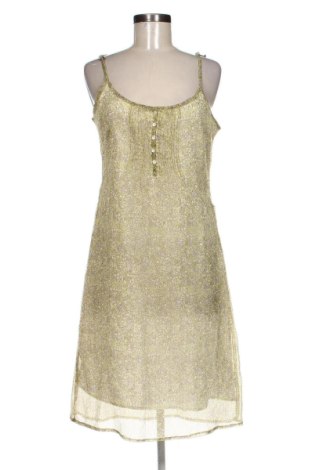 Rochie Unbranded, Mărime L, Culoare Multicolor, Preț 136,48 Lei, #137503425