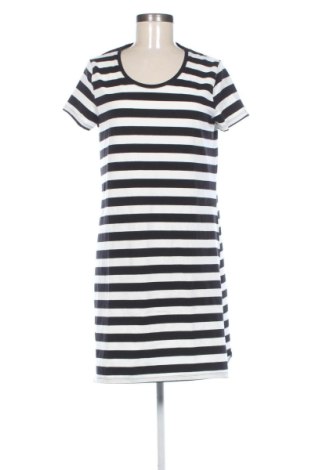 Rochie C&A, Mărime M, Culoare Multicolor, Preț 78,74 Lei, #137503446