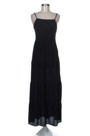 Rochie H&M, Mărime S, Culoare Negru, Preț 110,23 Lei, #137503492