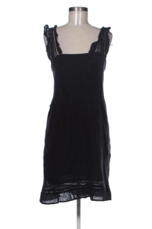 Rochie Mango, Mărime M, Culoare Negru, Preț 57,74 Lei, #137503542